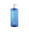 XEROLACT aceite limpiador 1000 ml