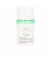 SPIRIAL extreme desodorante roll-on 20 ml