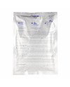 XERIAL peel 1 pair