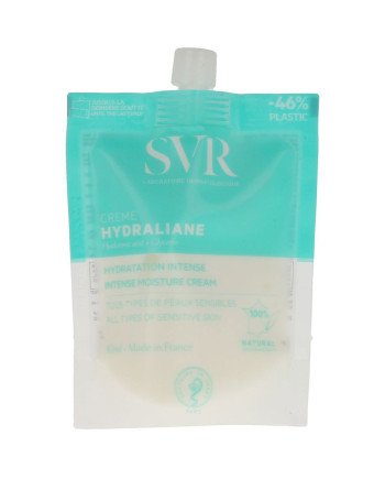 HYDRALIANE riche 40 ml