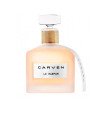 CARVEN LE PARFUM eau de parfum vaporizador 50 ml
