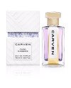 PARIS FLORENCE eau de parfum vaporizador 100 ml