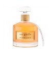 MA GRIFFE eau de parfum vaporizador 100 ml