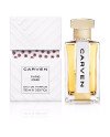 PARIS IZMIR eau de parfum vaporizador 100 ml