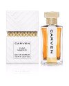PARIS MASCATE eau de parfum vaporizador 100 ml