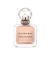 DANS MA BULLE eau de parfum vaporizador 50 ml