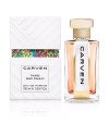 PARIS SAO PAULO eau de parfum vaporizador 100 ml