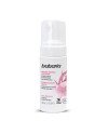 Babaria Rosa Mosqueta Limpiador Facial Cremoso 150Ml