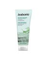 Babaria Aloe Vera Gel Exfoliante Todo Tipo De Piel 100Ml