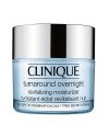 Clinique Turnaround Overnight Revitalizing Moisture 50Ml