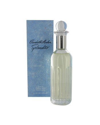 Elizabeth Arden Splendor Eau De Parfum 125Ml Vaporizador