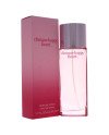 Clinique Happy Heart Perfume 50Ml Vaporizador