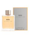 Hugo Boss Boss In Motion Eau De Toilette 100Ml