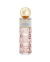 Saphir Kisses By Saphir Pour Femme Eau De Parfum 200Ml Vaporizador
