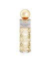 Saphir Sileo Boheme By Saphir Pour Femme Eau De Parfum 200Ml Vaporizador