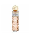 Saphir Oud Intense By Saphir Pour Femme Eau De Parfum 200Ml Vaporizador