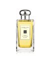 Jo Malone Amber&Lavender Eau De Cologne Sin Caja 100Ml