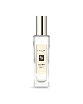 Jo Malone Wood Sage Sea Salt Colonia Sin Caja 30Ml
