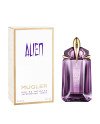 Thierry Mugler Alien Eau De Toilete 60Ml Vaporizador