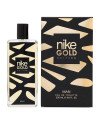 Nike Gold Edition Man Eau De Toilette 200Ml Vaporizador