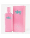 Nike Woman Sweet Blossom Eau De Toilette 75Ml Vaporizador