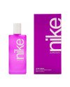 Nike Woman Ultra Purple Eau De Toilette 100Ml Vaporizador