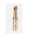 Sisley Phyto-Rouge Barra De Labios 13 Sheer Bev 1Un