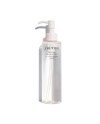 Shiseido Refreshing Agua Limpiadora 180Ml