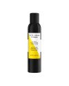 Sisley Hair Rituel Laca Spray Invisible 250Ml Vaporizador