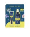 ROUND MIDNIGHT ESTUCHE 3 pz