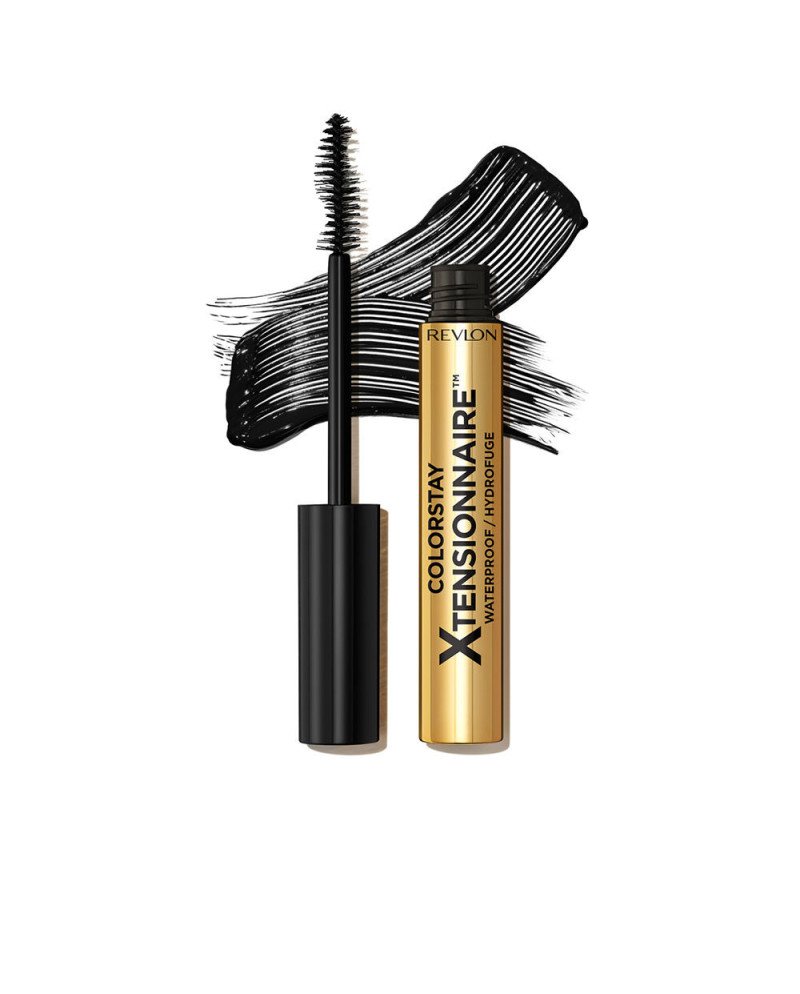 COLORSTAY XTENSIONNAIRE waterprof mascara de pestaña 1 u