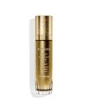 Sisley Supremya Balsamo De Noche Anti-Edad 50Ml