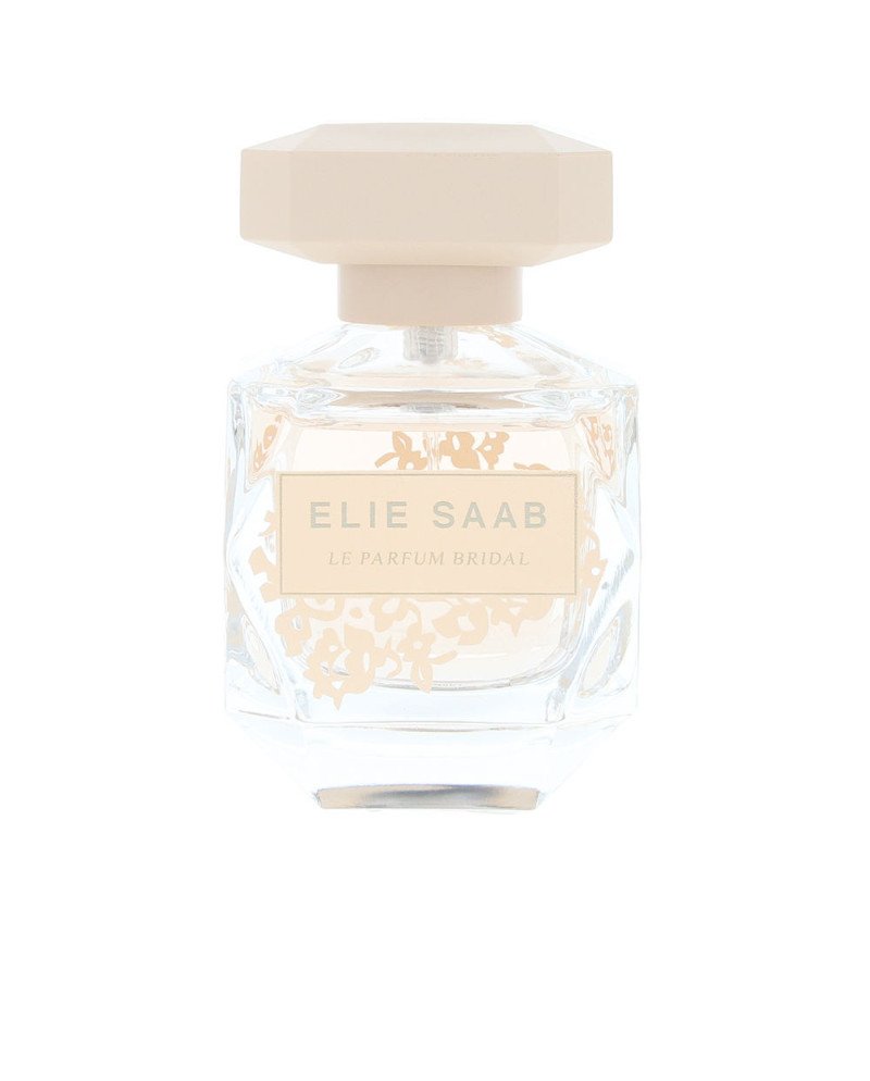 LE PARFUM BRIDAL edp vapo 50 ml