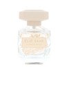 LE PARFUM BRIDAL edp vapo 50 ml