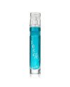 Sarah Jessica 100% Eau De Toilette 100Ml Vaporizador
