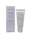 Avene Eau Thermale Cleanance Hydra Soothing Cream 40Ml