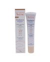 Avene Eau Thermale Hydrance Bb-Rich Crm 40Ml Spf30