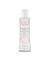 Avene Eau Thermale Gentle Eye Makeup Remover 125Ml