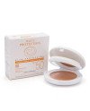 Avene Alta Proteccion Polvos Compactos Arena Spf50 Pieles Intolerantes 10Gr