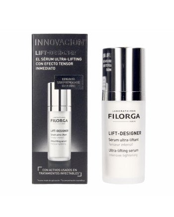 Filorga Lift-Designer Serum Ultra-Lifting 30Ml