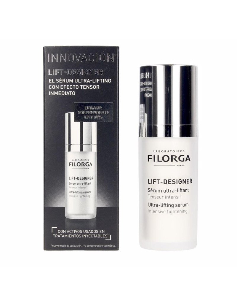 Filorga Lift-Designer Serum Ultra-Lifting 30Ml