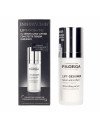 Filorga Lift-Designer Serum Ultra-Lifting 30Ml
