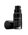 Filorga Global-Repair Contour Cream Multi-Revitalising Eye&Lips 15Ml