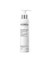 Filorga Age-Purify Clean Smoothing Purifying Cleansing Gel 50Ml
