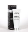 Filorga Age-Purify Mask Doble Mascara Correctora 75Ml