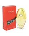 Paloma Picasso Mujer Eau De Toilette 30Ml Vaporizador