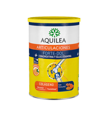 Articulaciones Forte-Dol 280 G