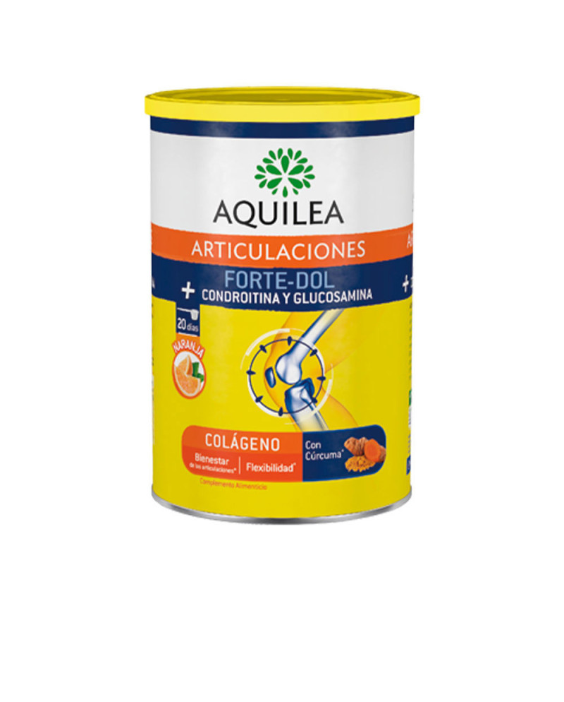 Articulaciones Forte-Dol 280 G Articulaciones Forte-Dol 280 G