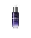 INTENSIVE HYALURONIC sérum 30 ml