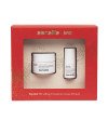 PEPTIDE AR CREMA SORBETE EFECTO LIFTING ESTUCHE 2 pz